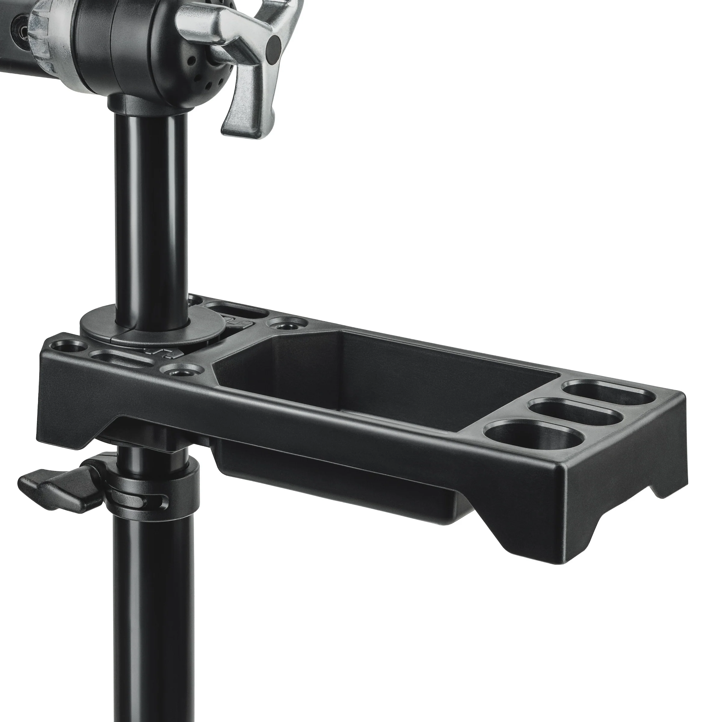 Sport Mechanic 2.0 Bike Repair Stand - Image 4