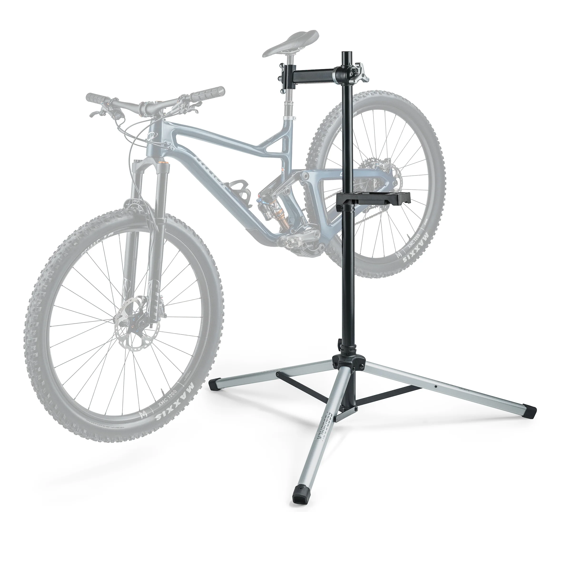 Sport Mechanic 2.0 Bike Repair Stand - Image 5
