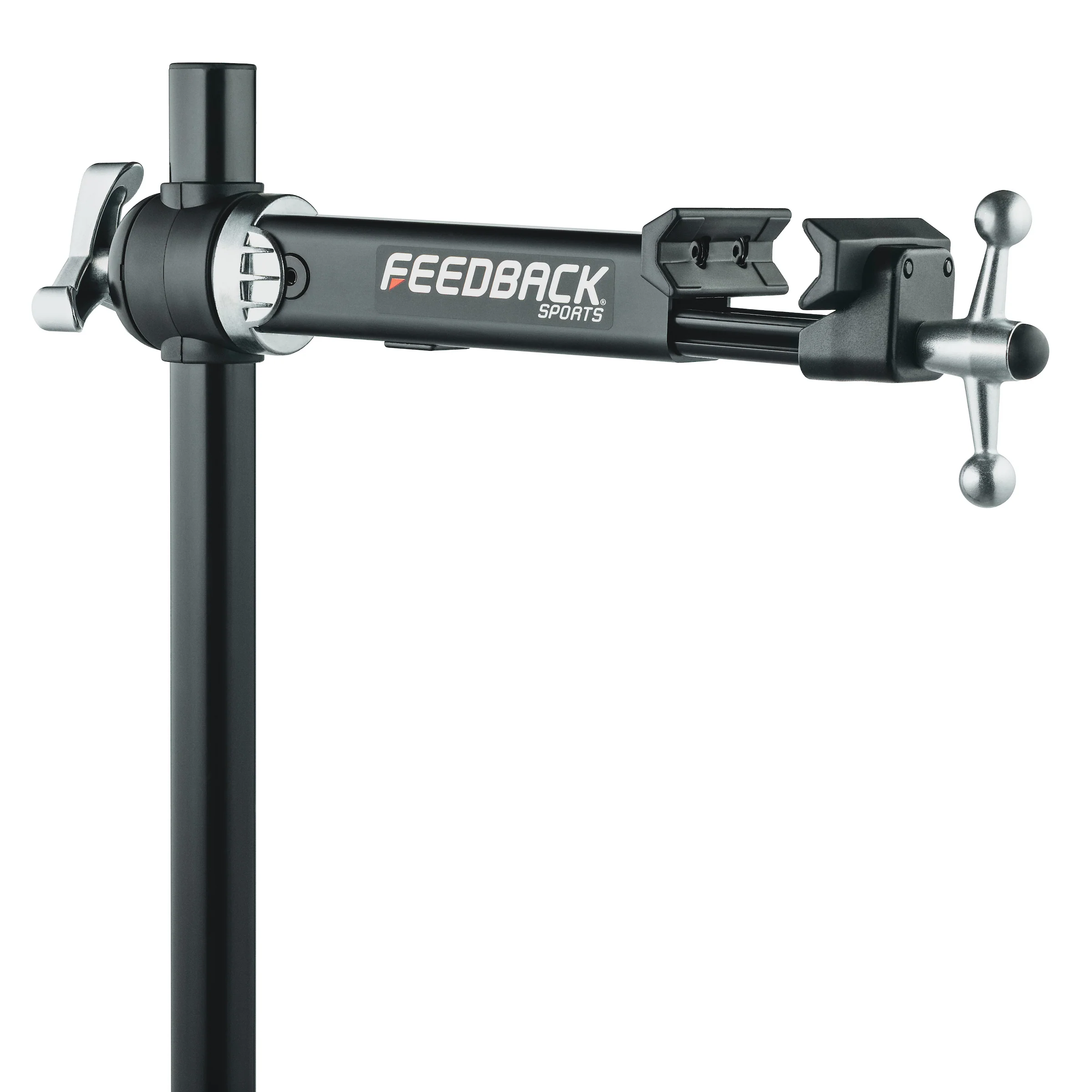 Sport Mechanic 2.0 Bike Repair Stand - Image 6