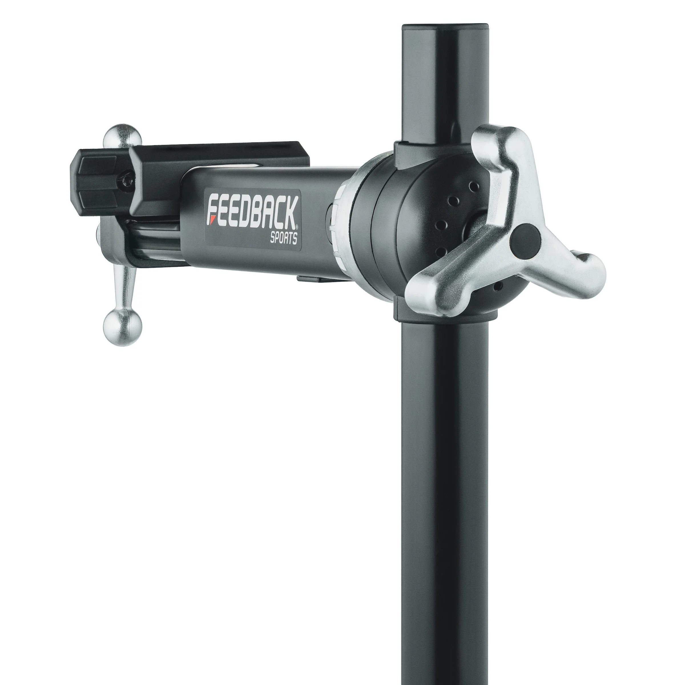 Sport Mechanic 2.0 Bike Repair Stand - Image 7
