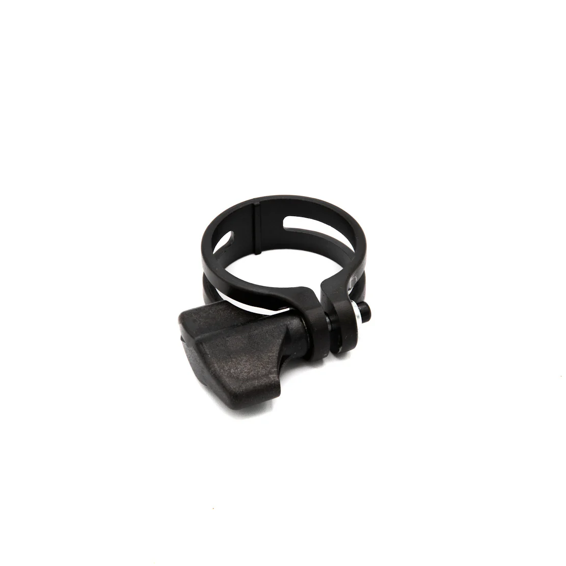 Repair Stand Service Parts