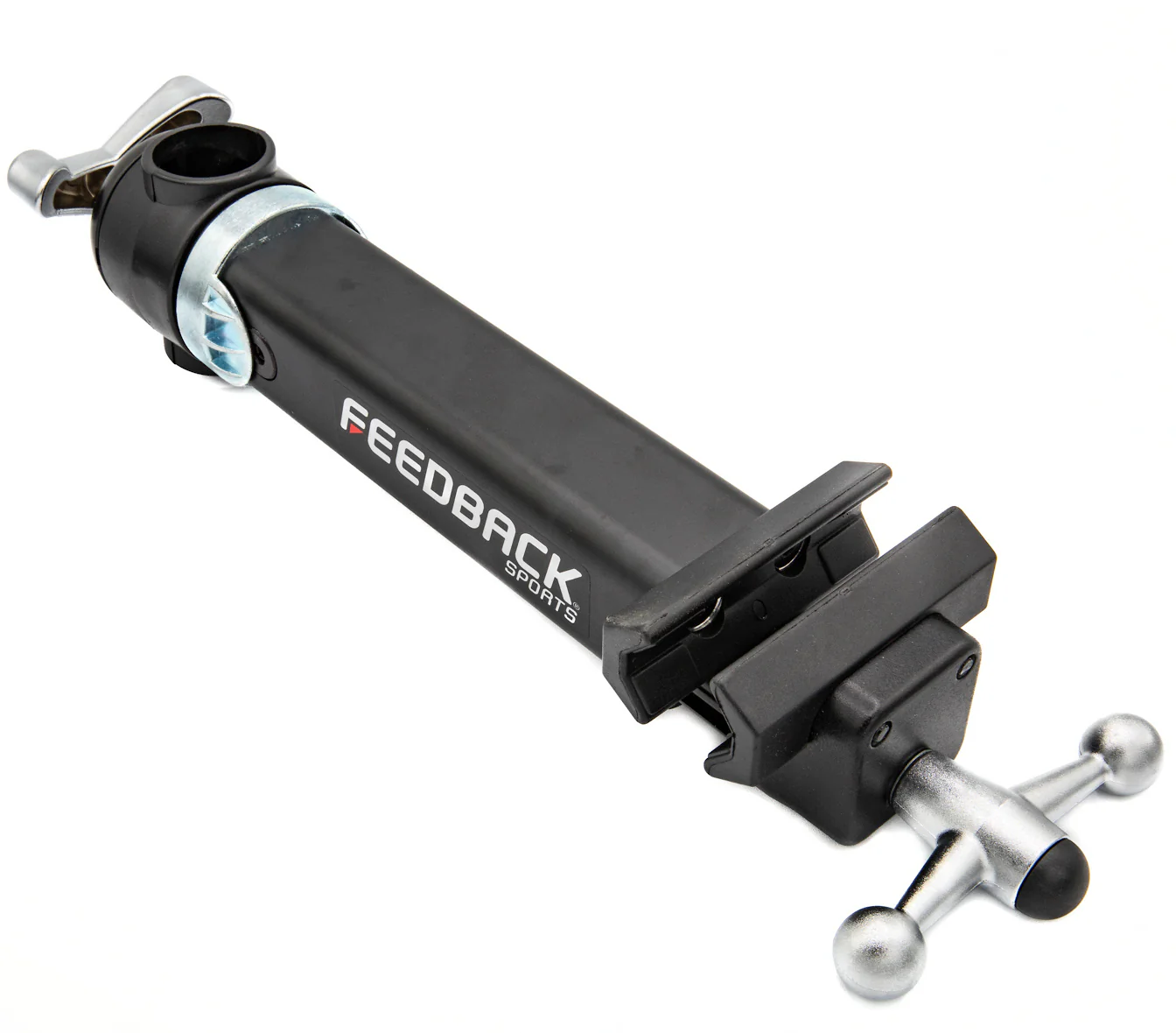 Sport Mechanic 2.0 Clamp Head Replacement