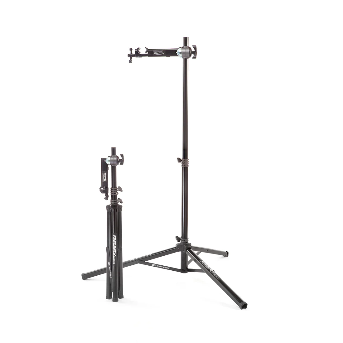 Portable Repair Stands