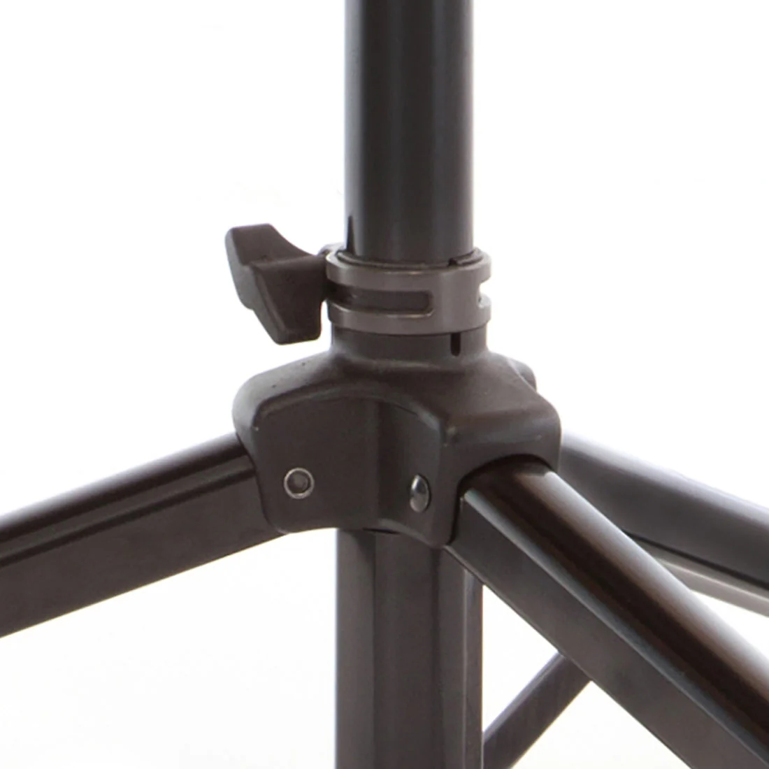 Sport Mechanic Bike Repair Stand - Image 10