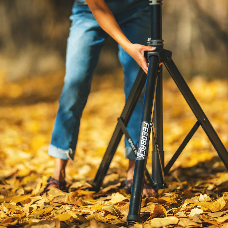Sport Mechanic Bike Repair Stand - Image 14