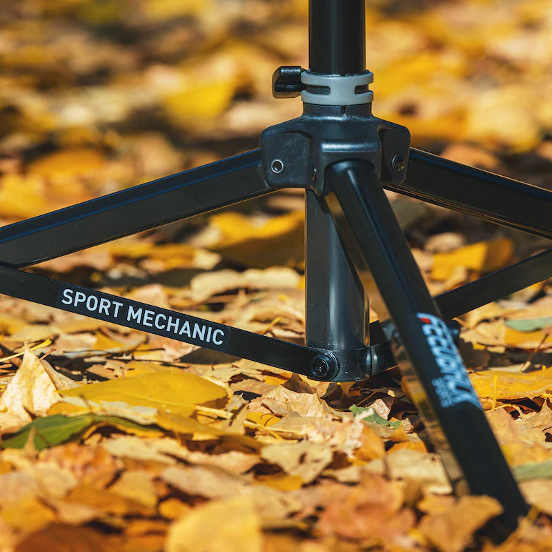 Sport Mechanic Bike Repair Stand - Image 16