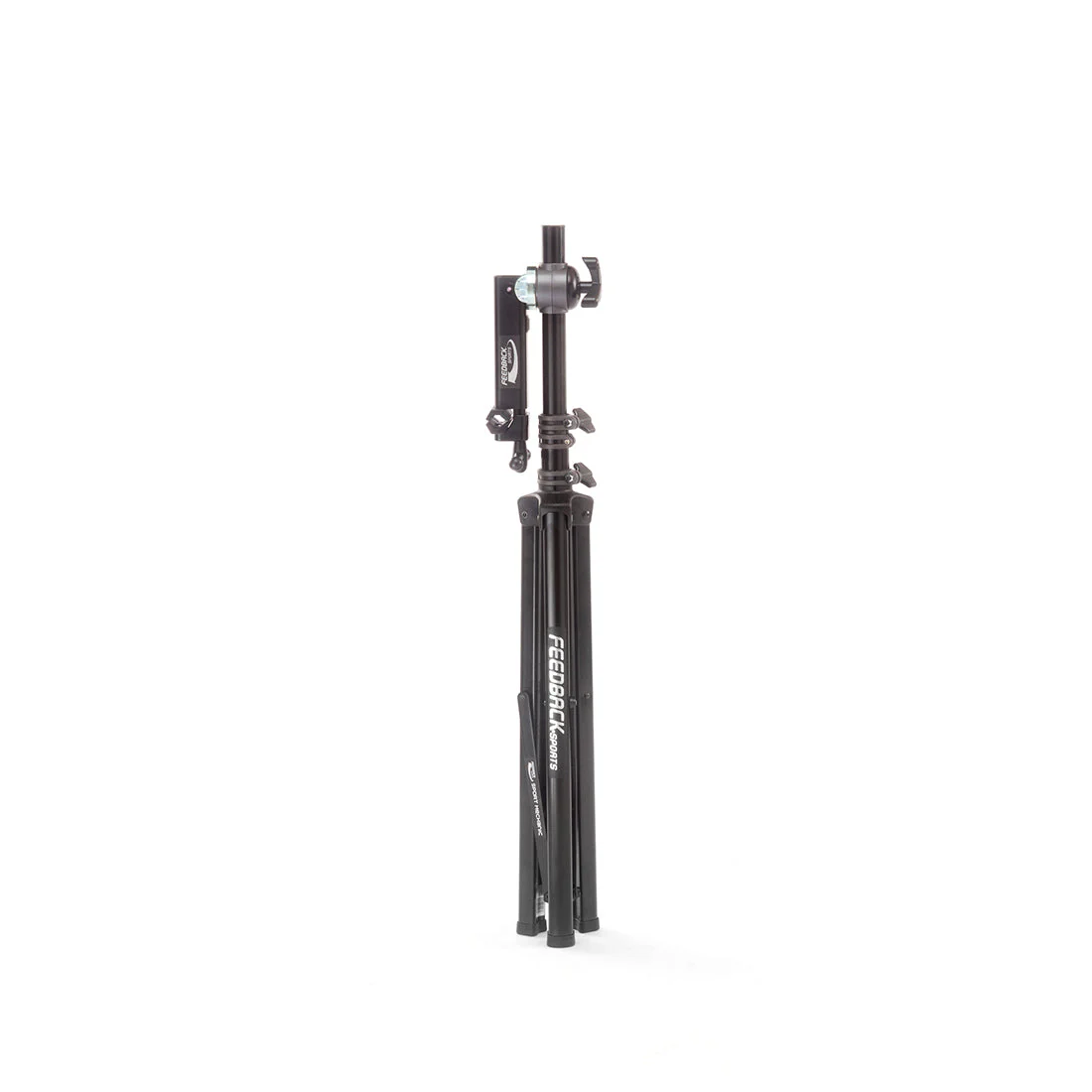 Sport Mechanic Bike Repair Stand - Image 4