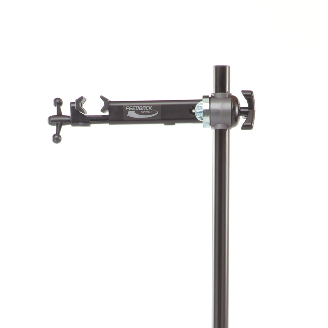 Sport Mechanic Bike Repair Stand - Image 5