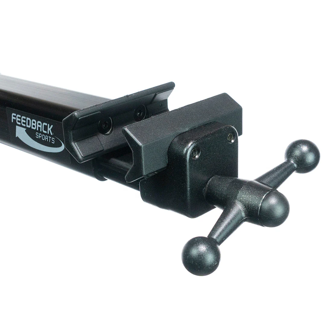 Sport Mechanic Bike Repair Stand - Image 6