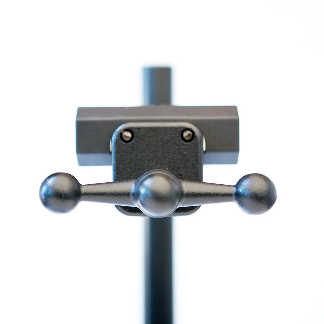 Sport Mechanic Bike Repair Stand - Image 7