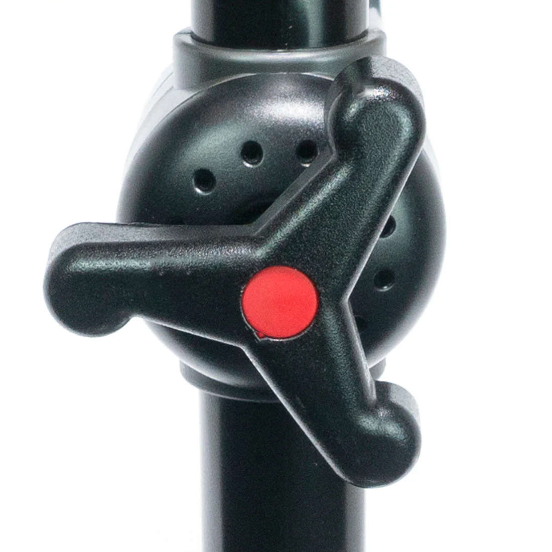 Sport Mechanic Bike Repair Stand - Image 8