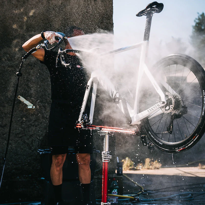 Sprint Bike Repair Stand - Image 11
