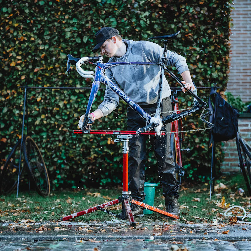 Sprint Bike Repair Stand - Image 15