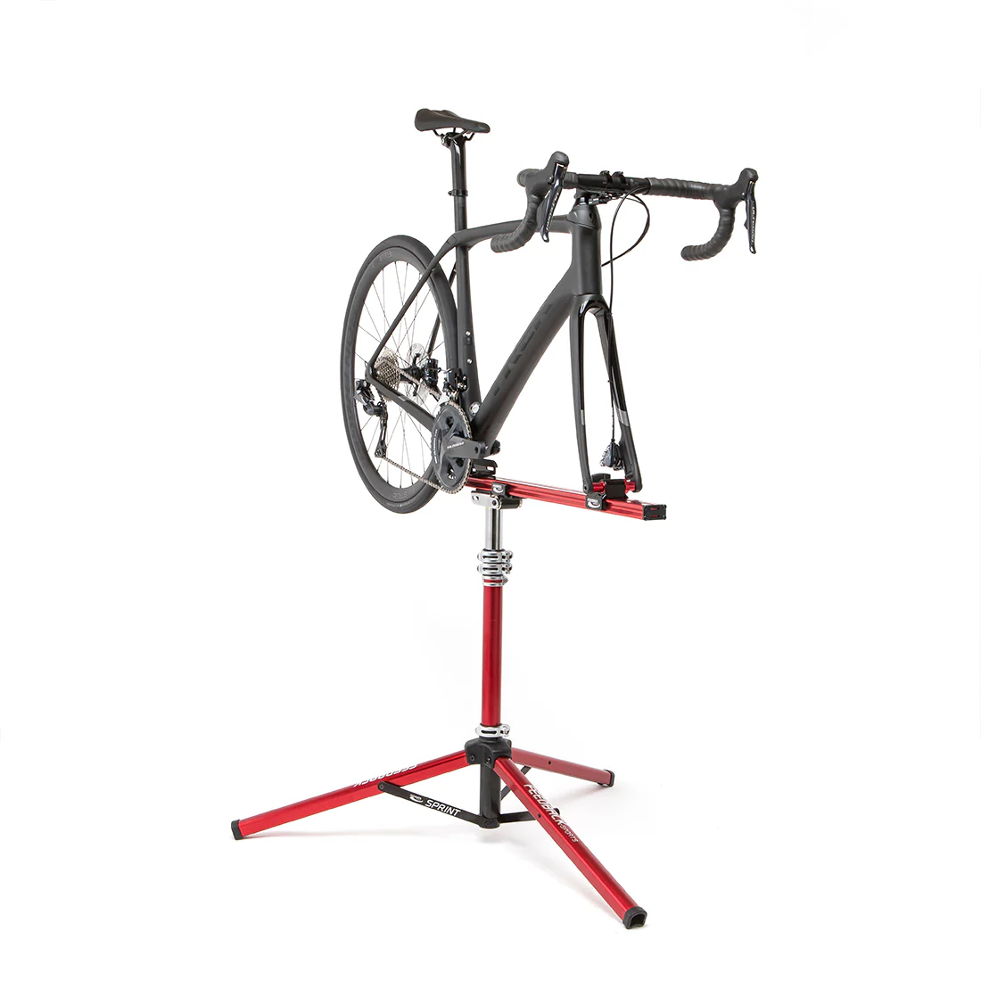 Sprint Bike Repair Stand - Image 3