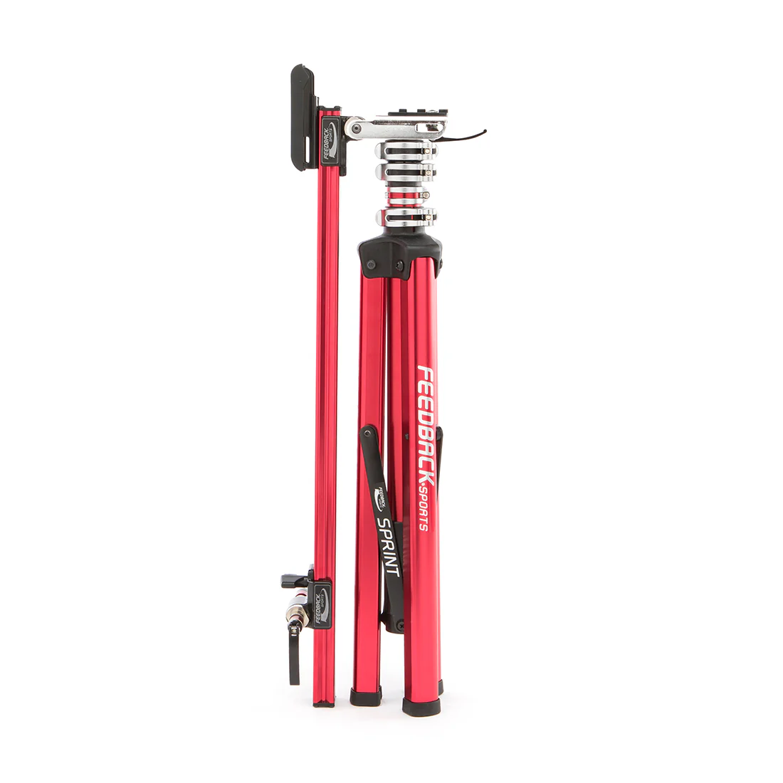 Sprint Bike Repair Stand - Image 4
