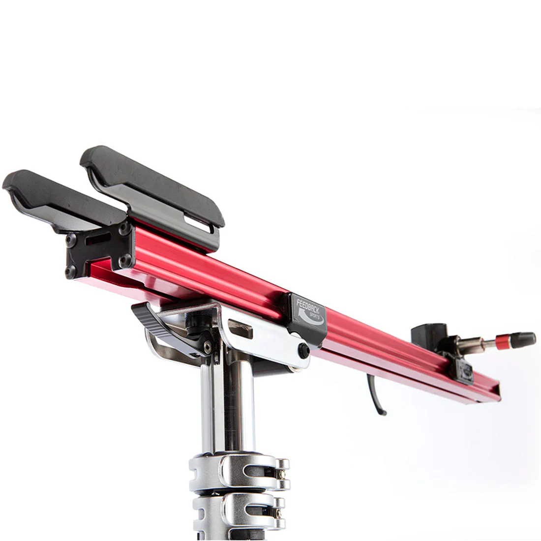 Sprint Bike Repair Stand - Image 5