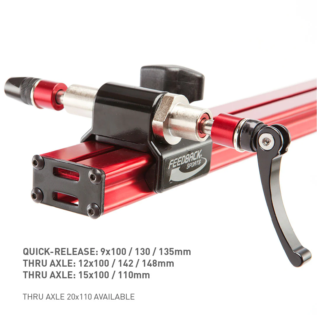 Sprint Bike Repair Stand - Image 7