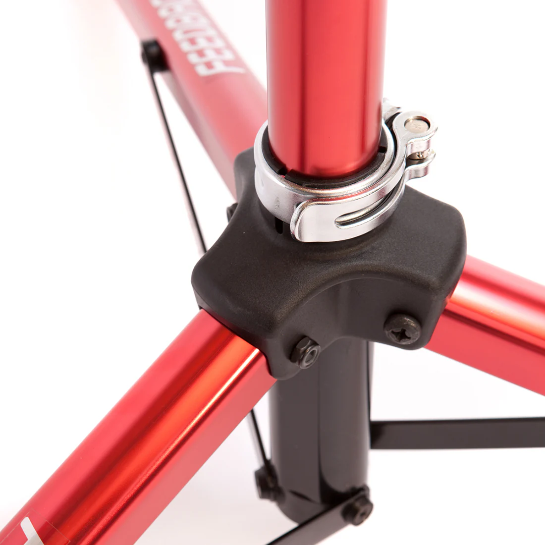 Sprint Bike Repair Stand - Image 8