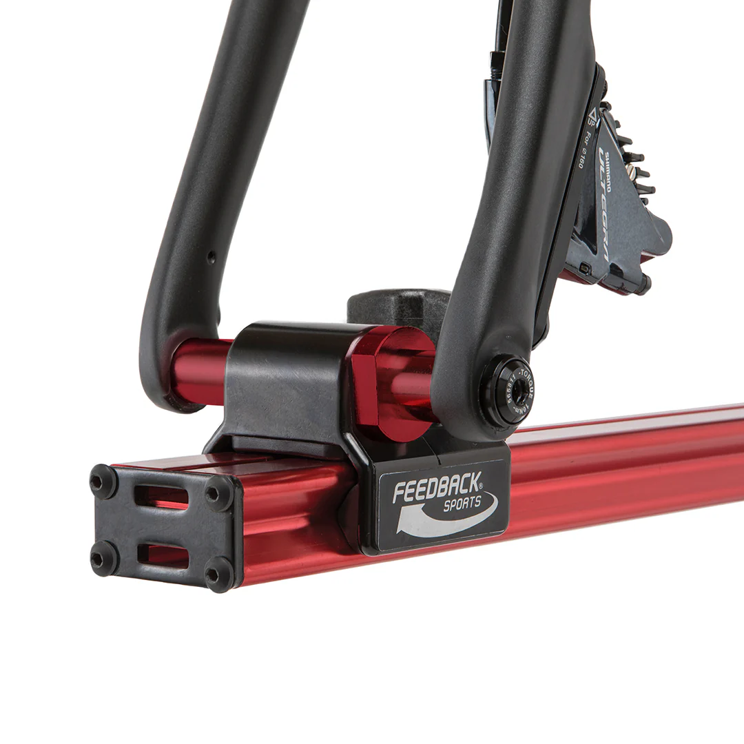 Sprint Bike Repair Stand - Image 9