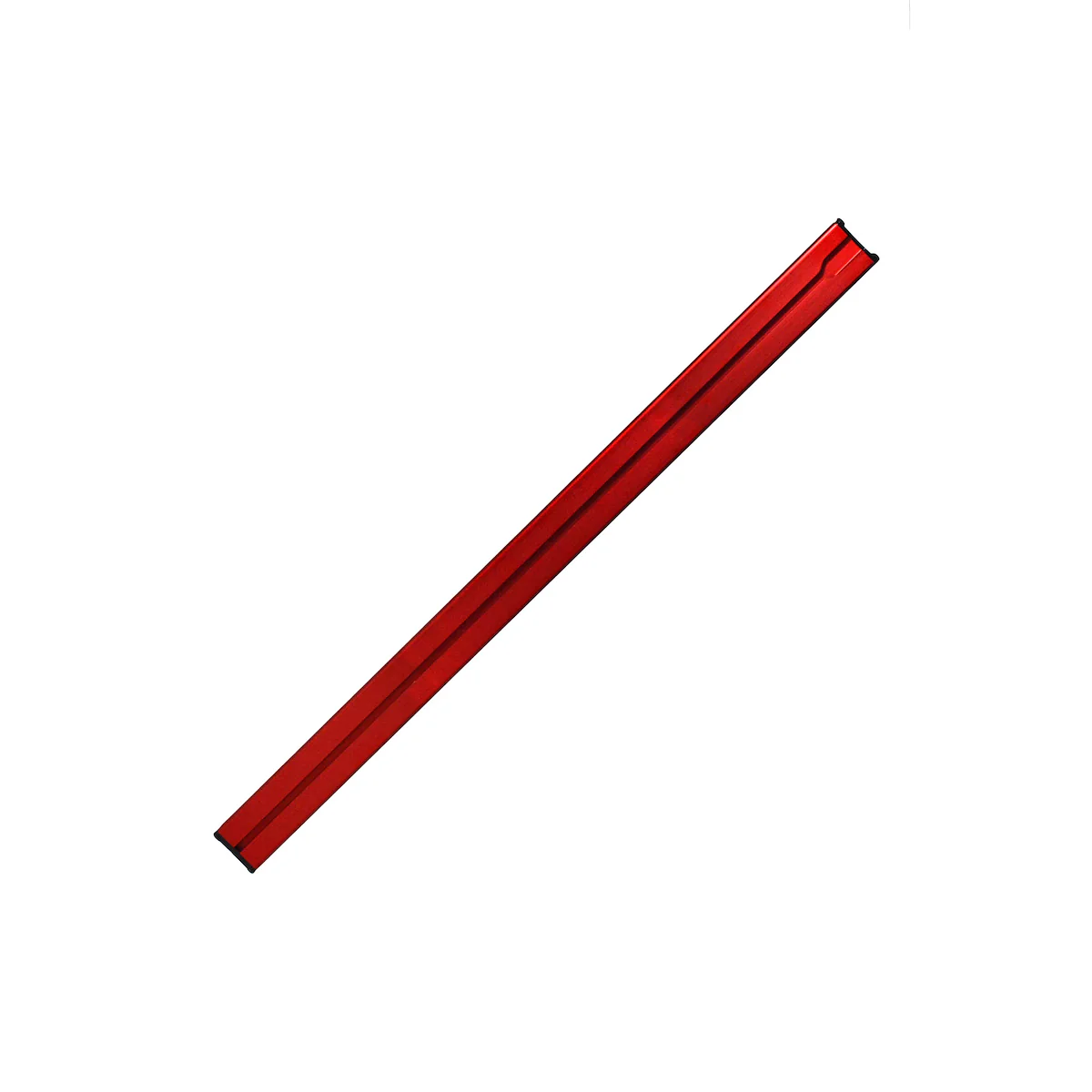 Sprint Repair Stand Replacement Platform