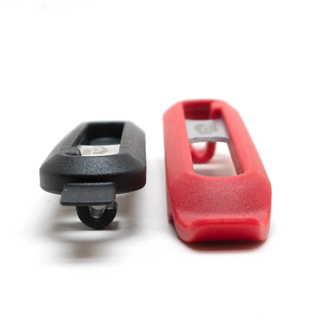 Steel Core Tire Levers 2.0 - Image 5