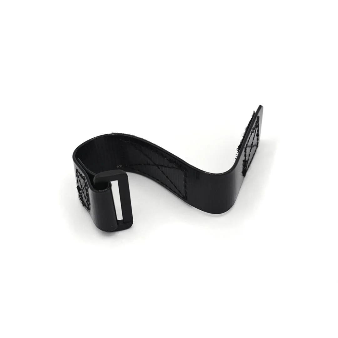 Team Edition Tool Kit Case Support Strap