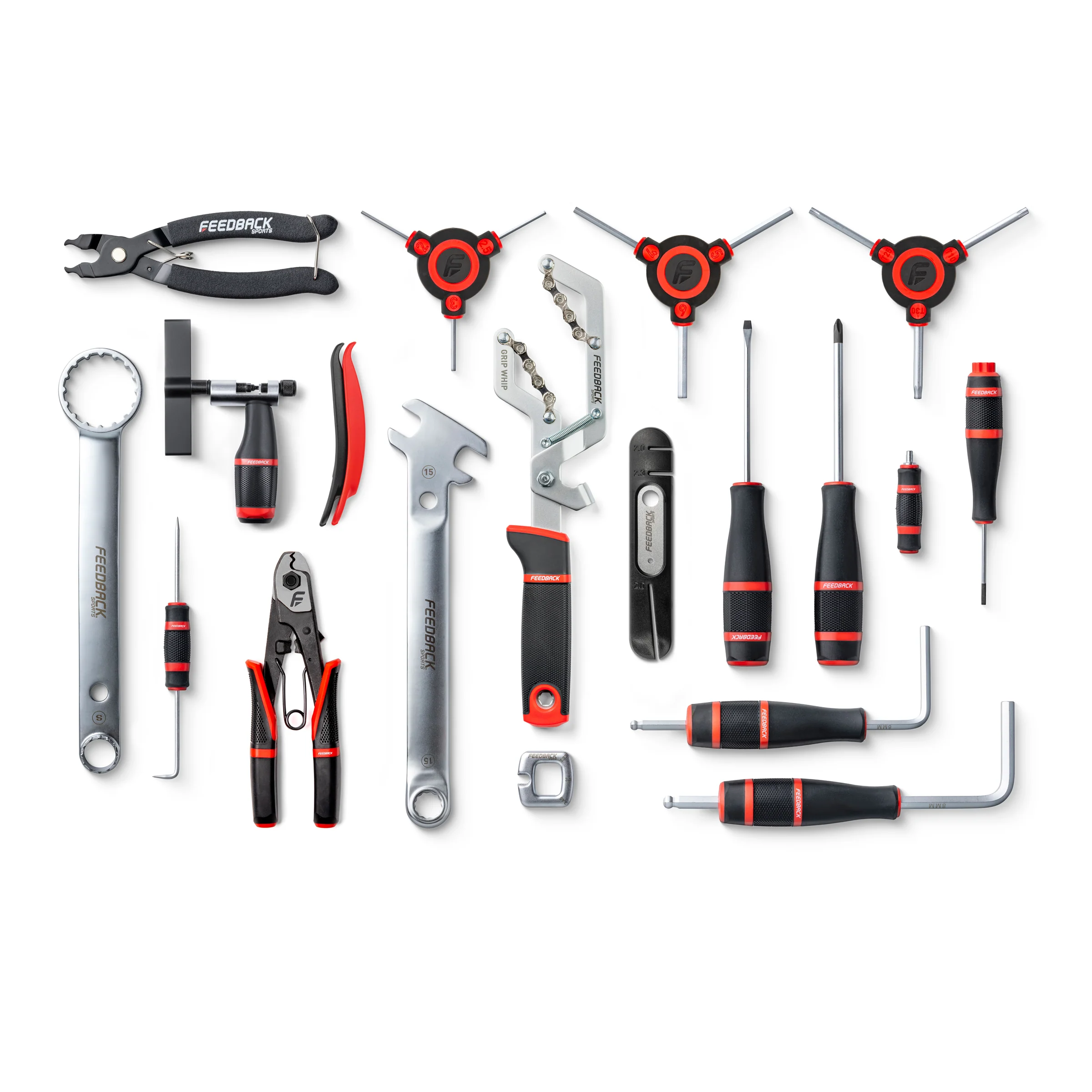Team Edition Tool Kit - Image 3
