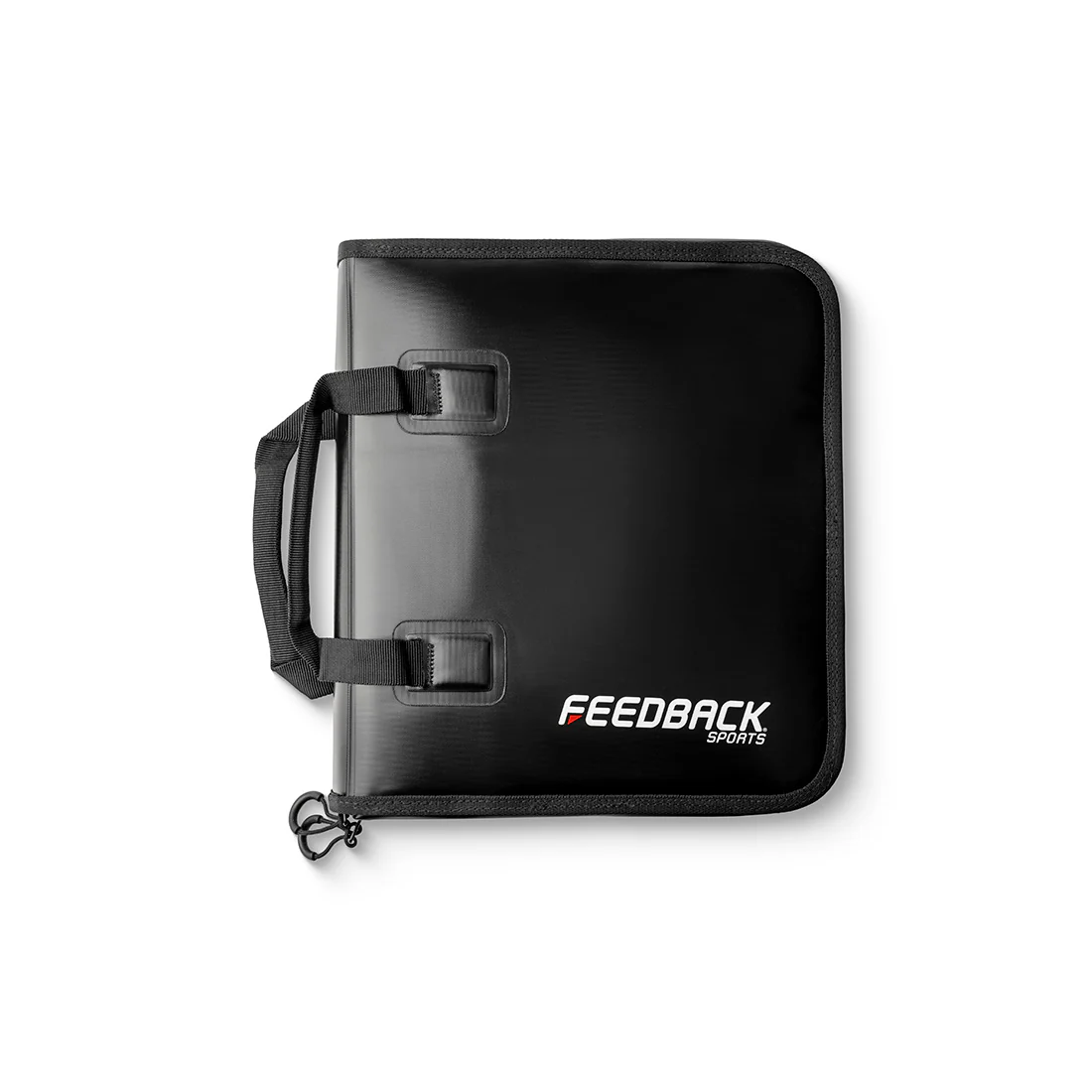 Team Edition Tool Kit - Image 4