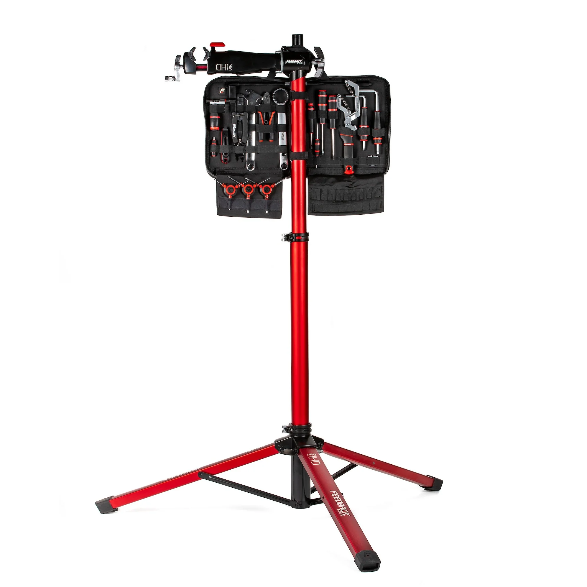 Team Edition Tool Kit - Image 5