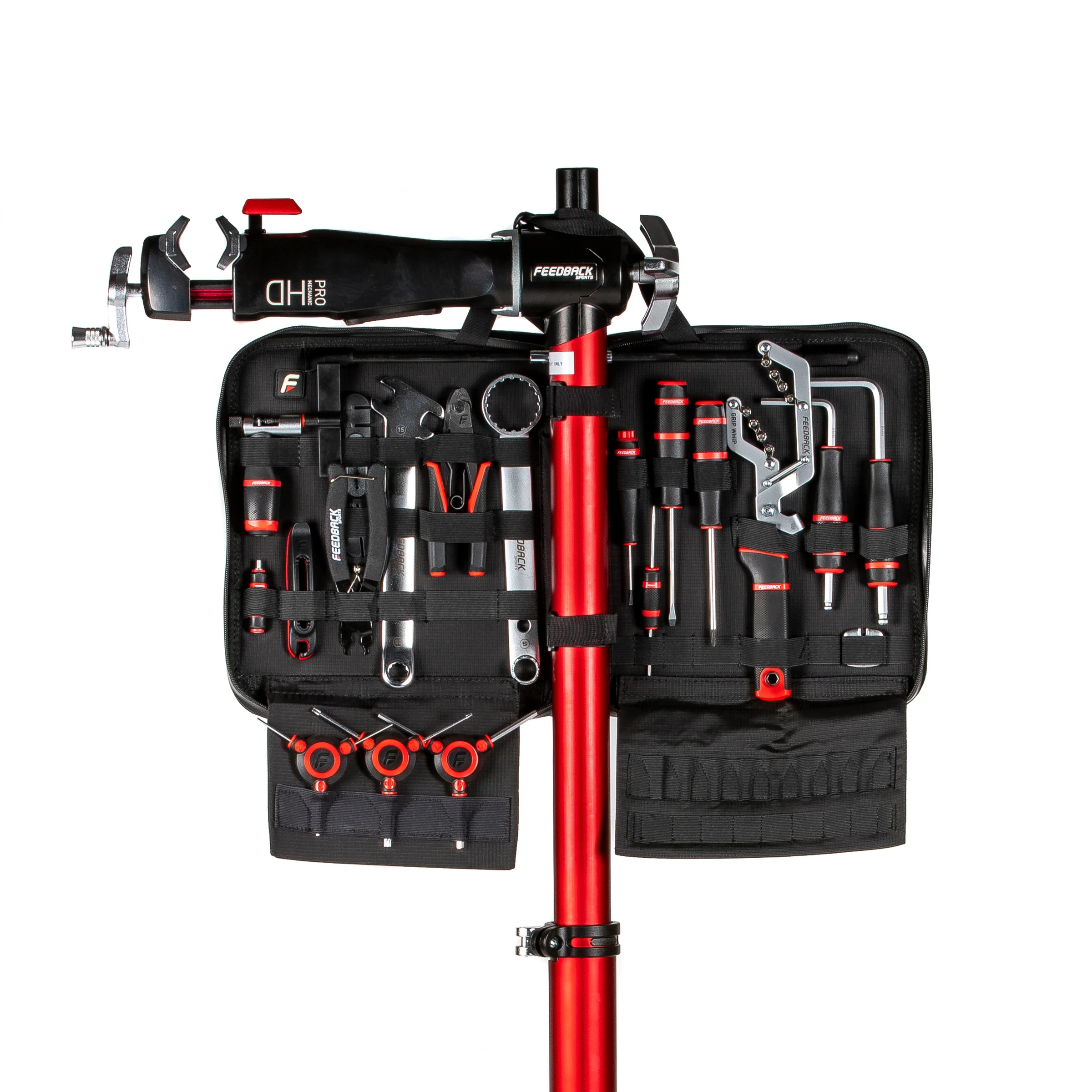 Team Edition Tool Kit - Image 6