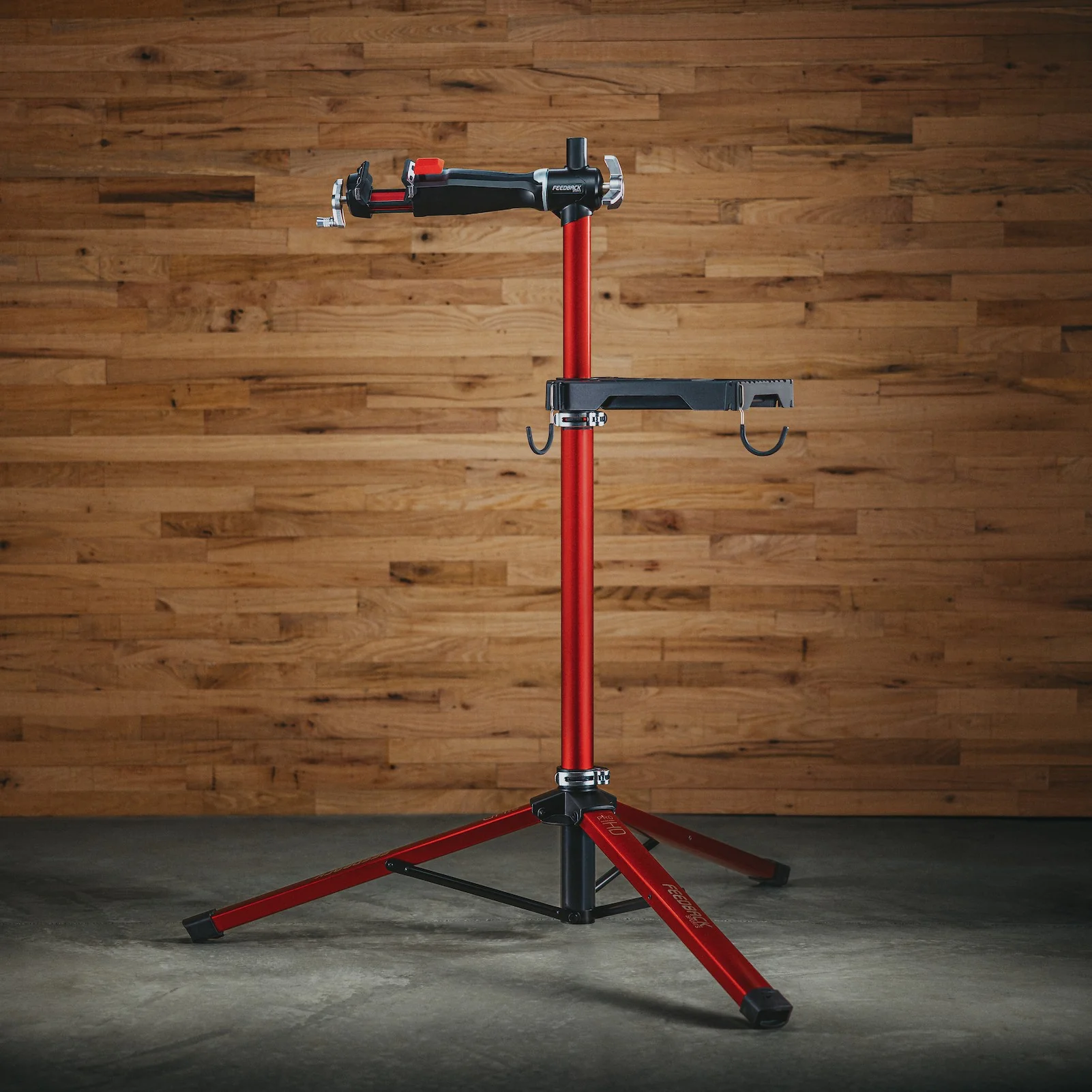Tool Tray - Image 10