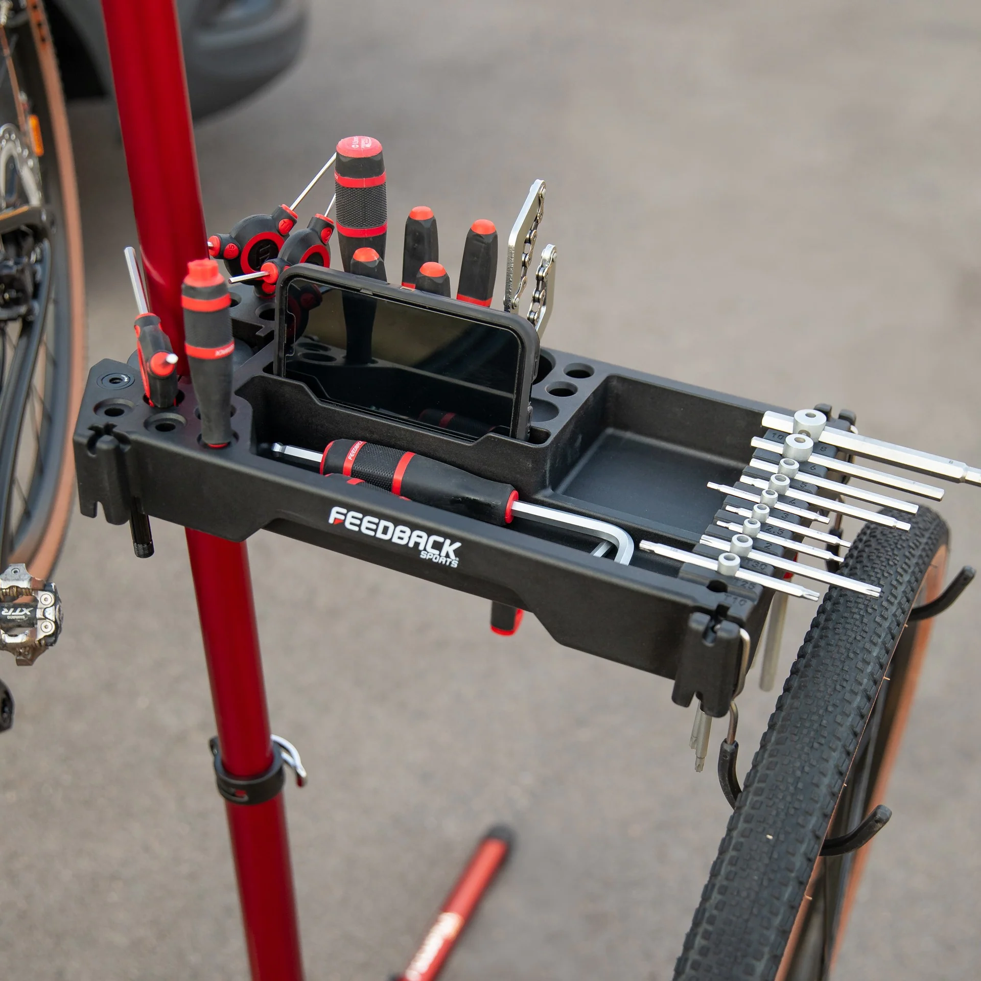 Tool Tray - Image 3