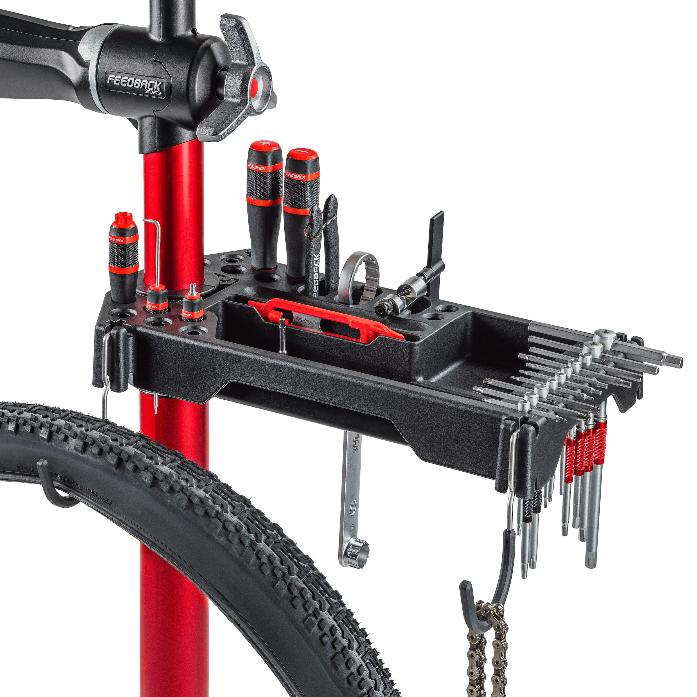Tool Tray - Image 4