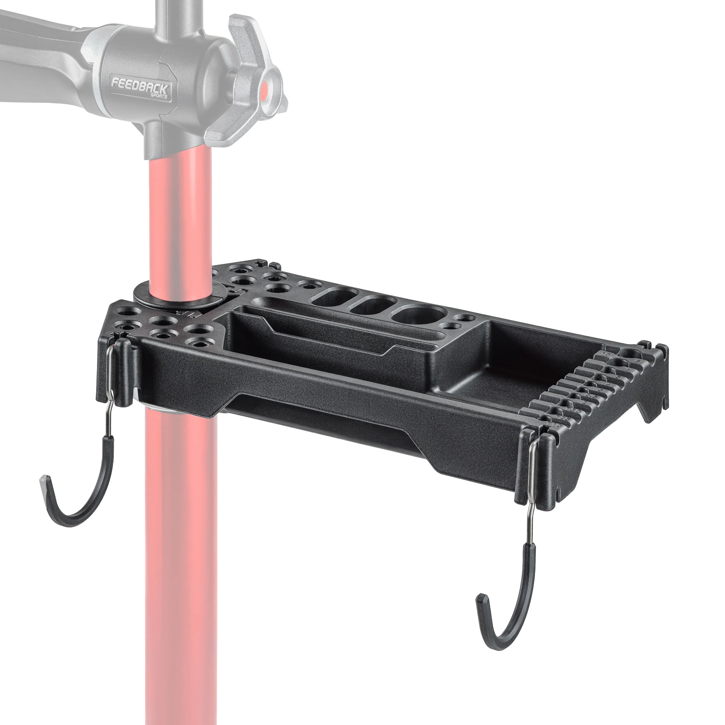 Tool Tray - Image 6