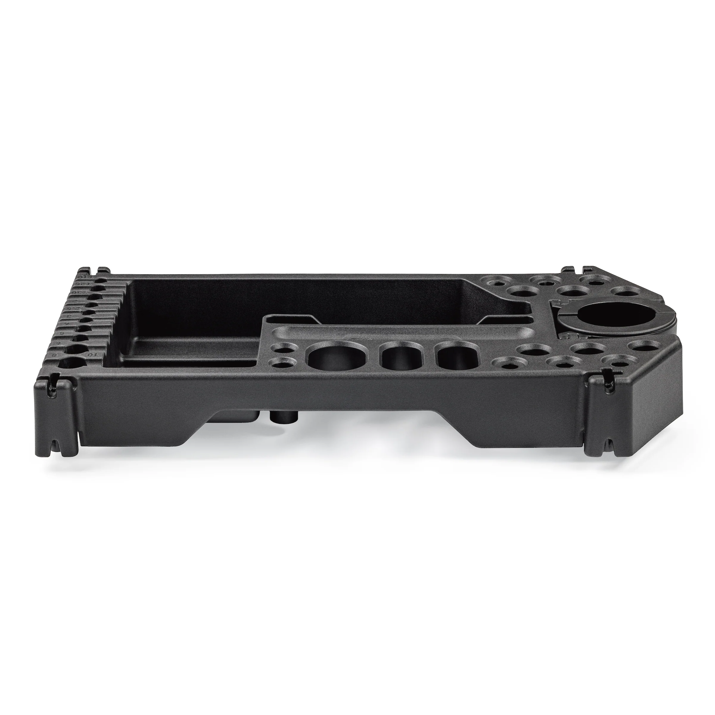 Tool Tray - Image 9