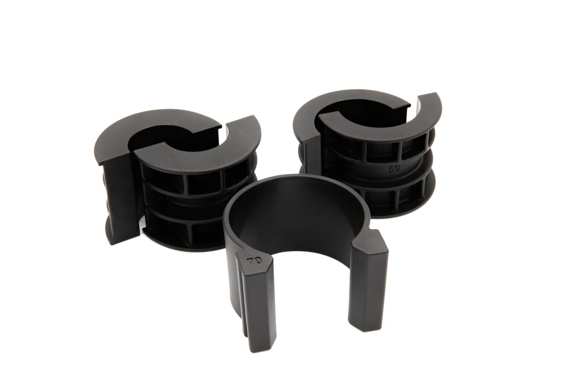 Tool Tray (Gen 2) and Compact Tool Tray Adapter Kit