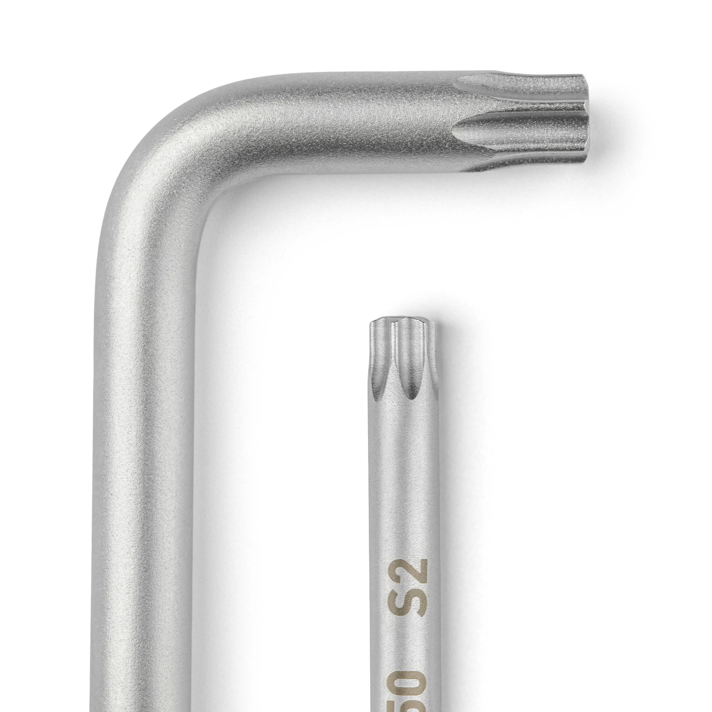 Torx Wrench Set - Image 4