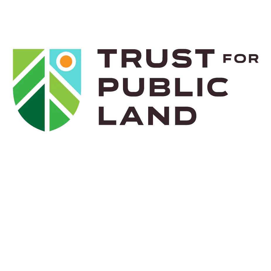 Trust for Public Lands