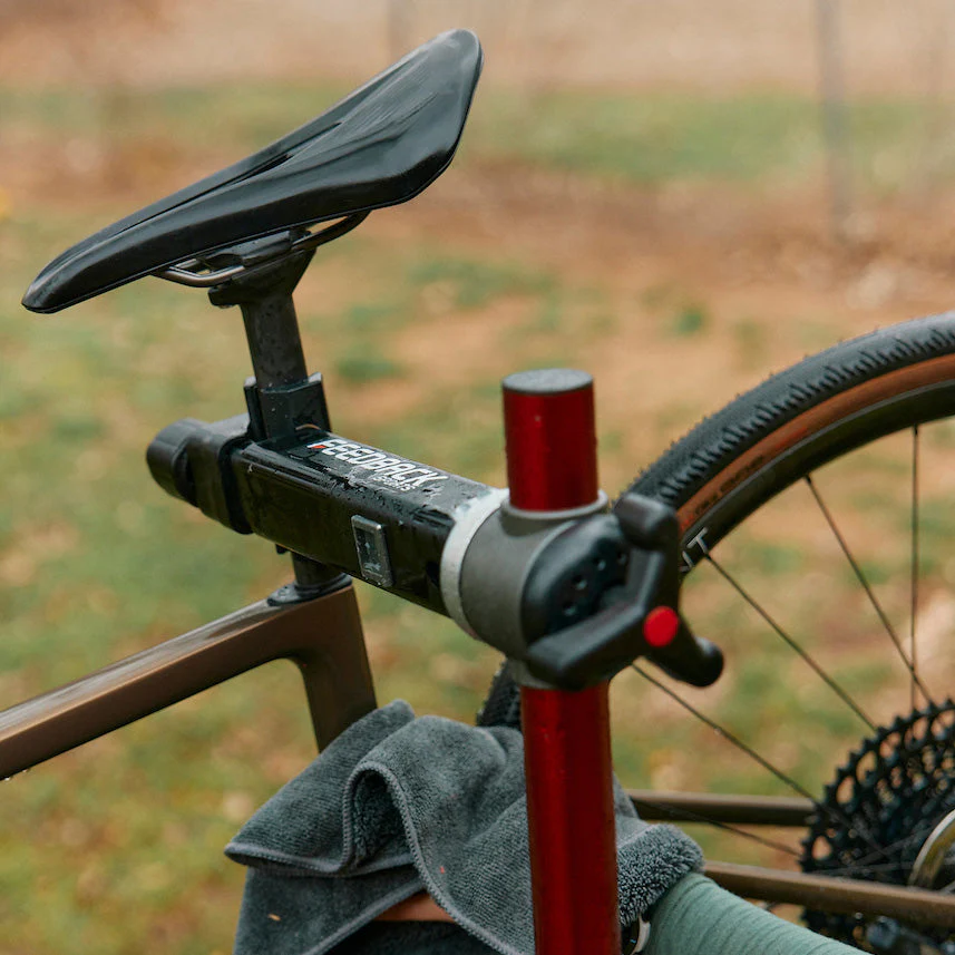 Ultralight Bike Repair Stand - Image 12