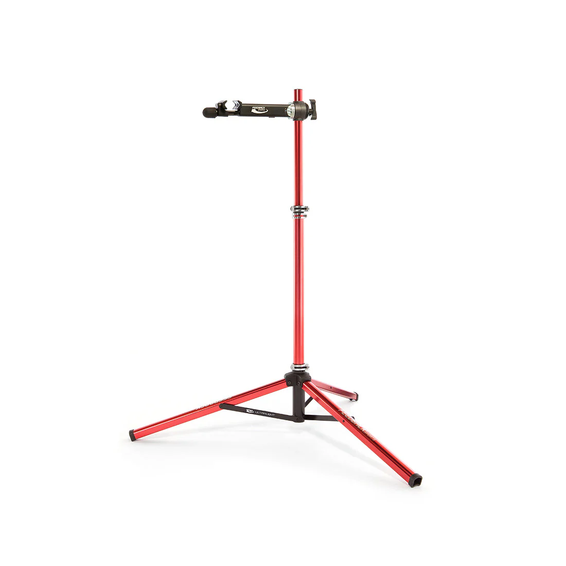 Ultralight Bike Repair Stand - Image 3