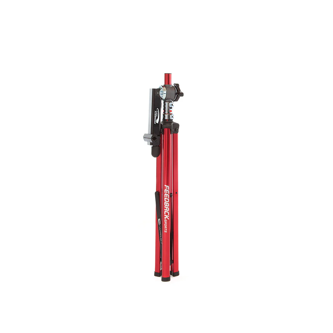 Ultralight Bike Repair Stand - Image 4