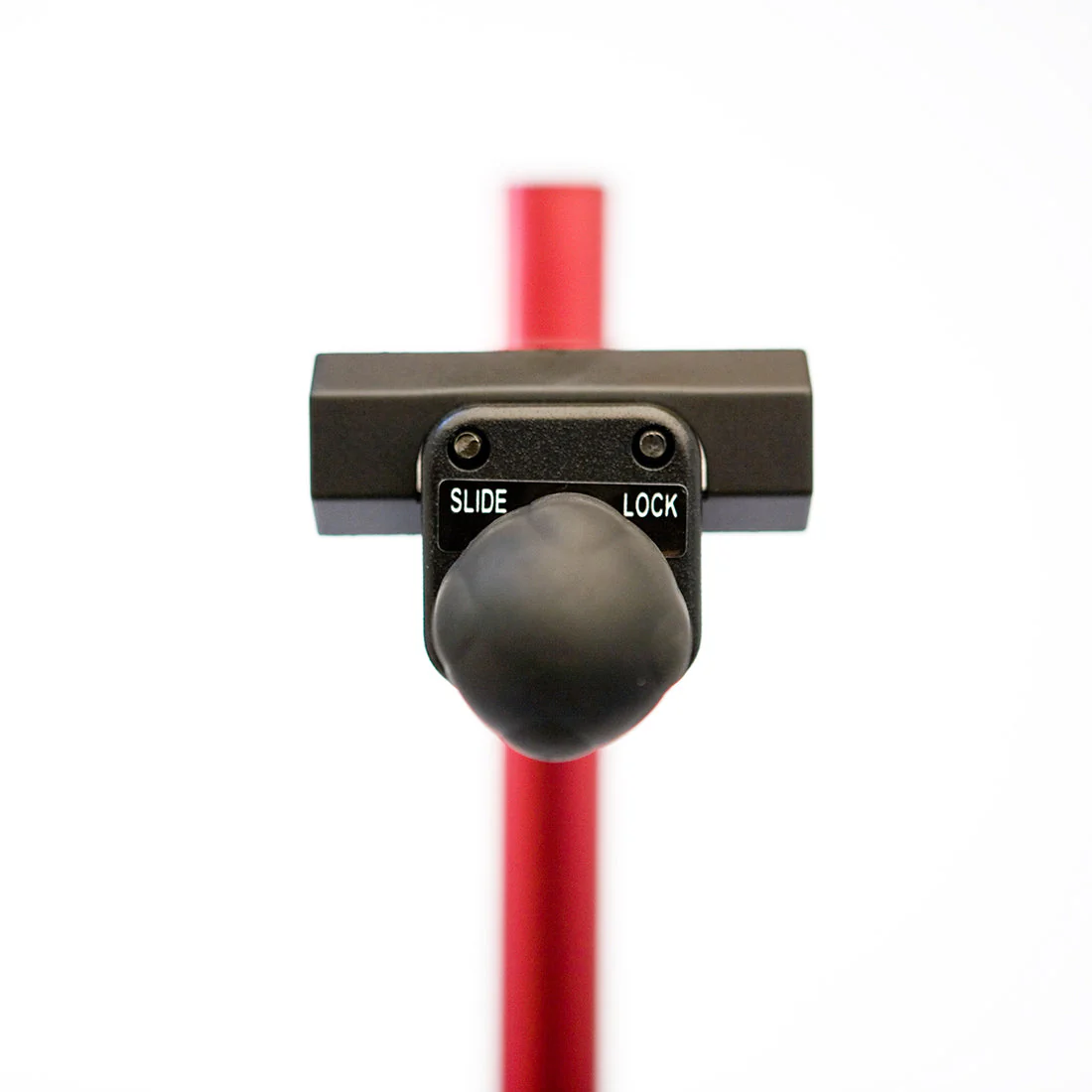 Ultralight Bike Repair Stand - Image 5