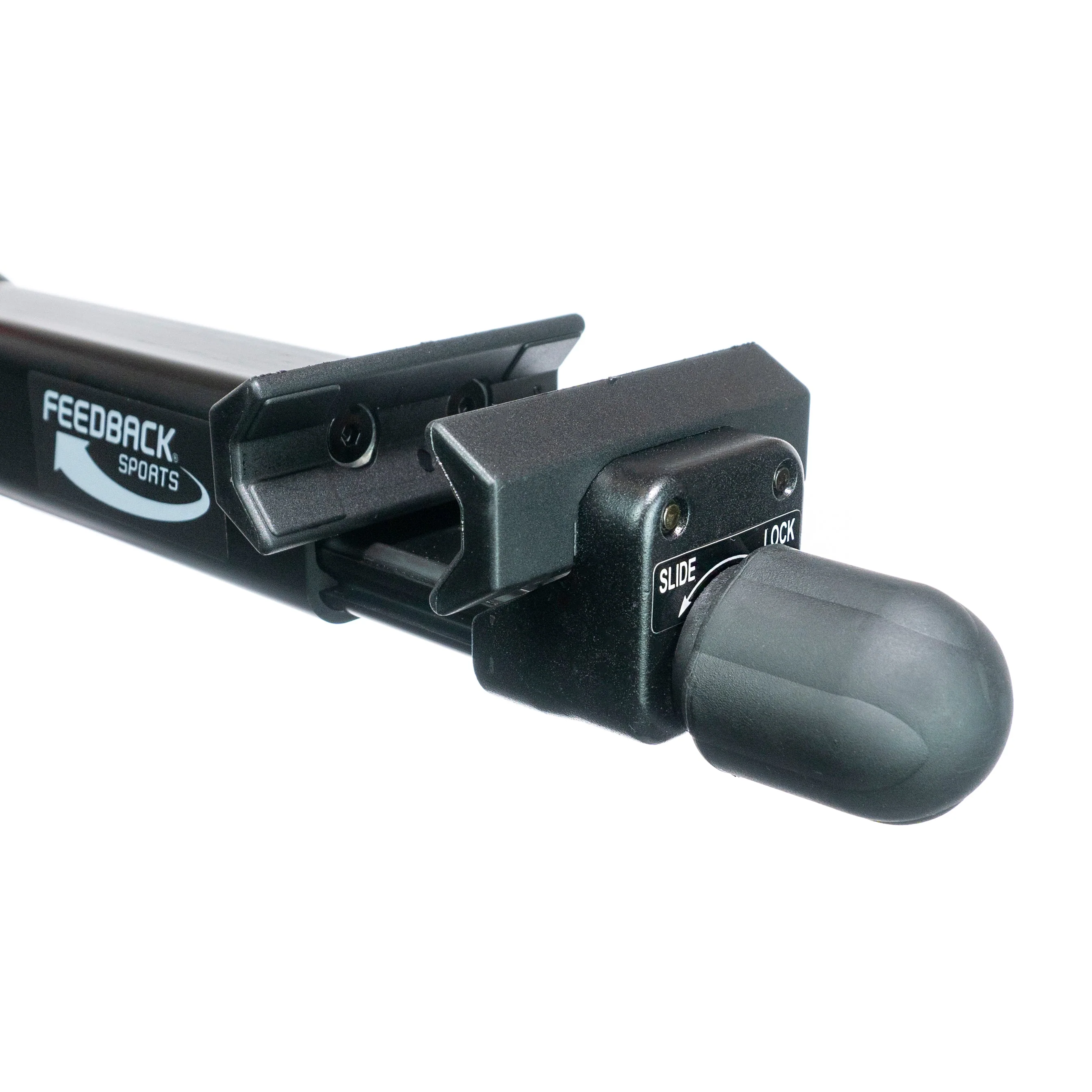 Ultralight Bike Repair Stand - Image 6