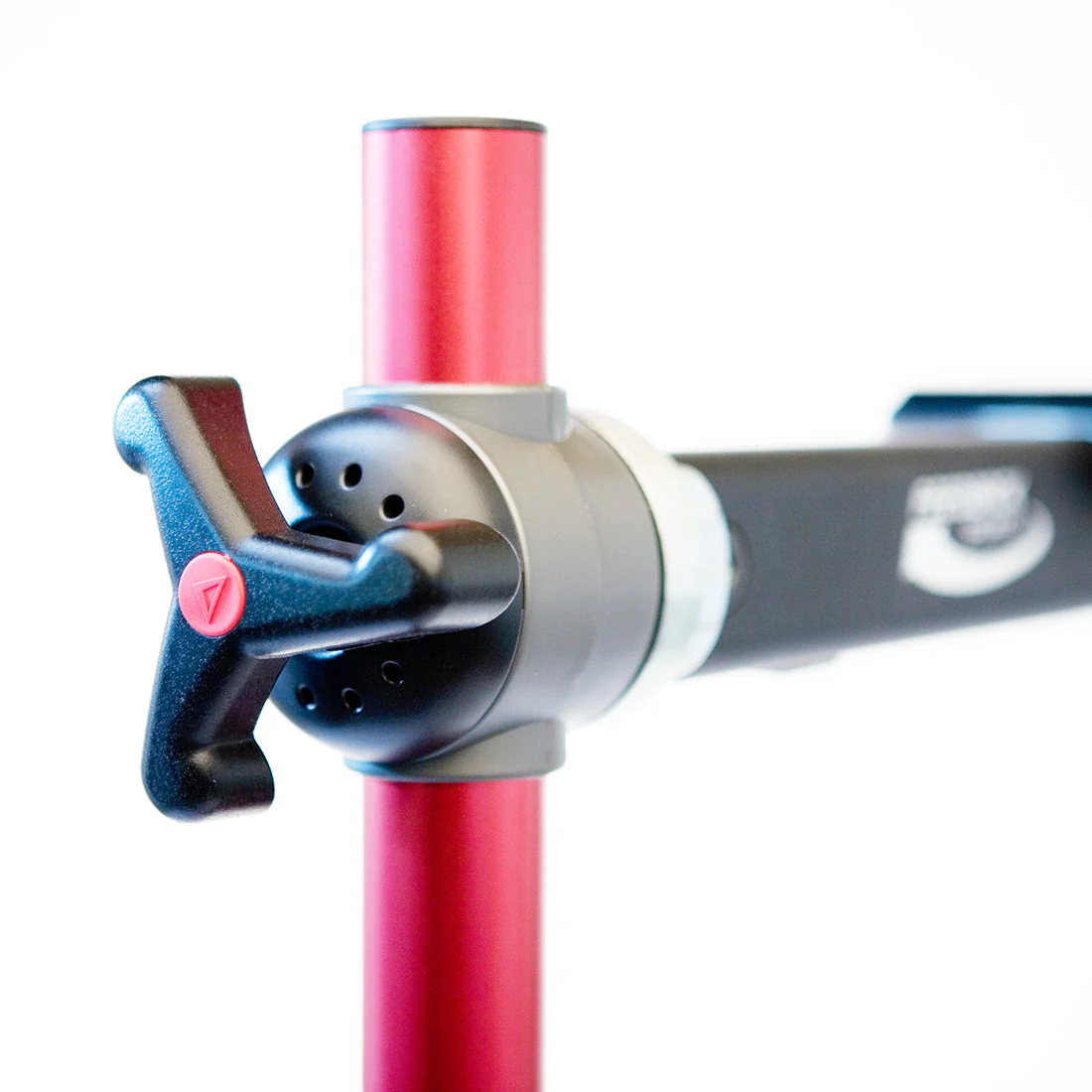 Ultralight Bike Repair Stand - Image 7