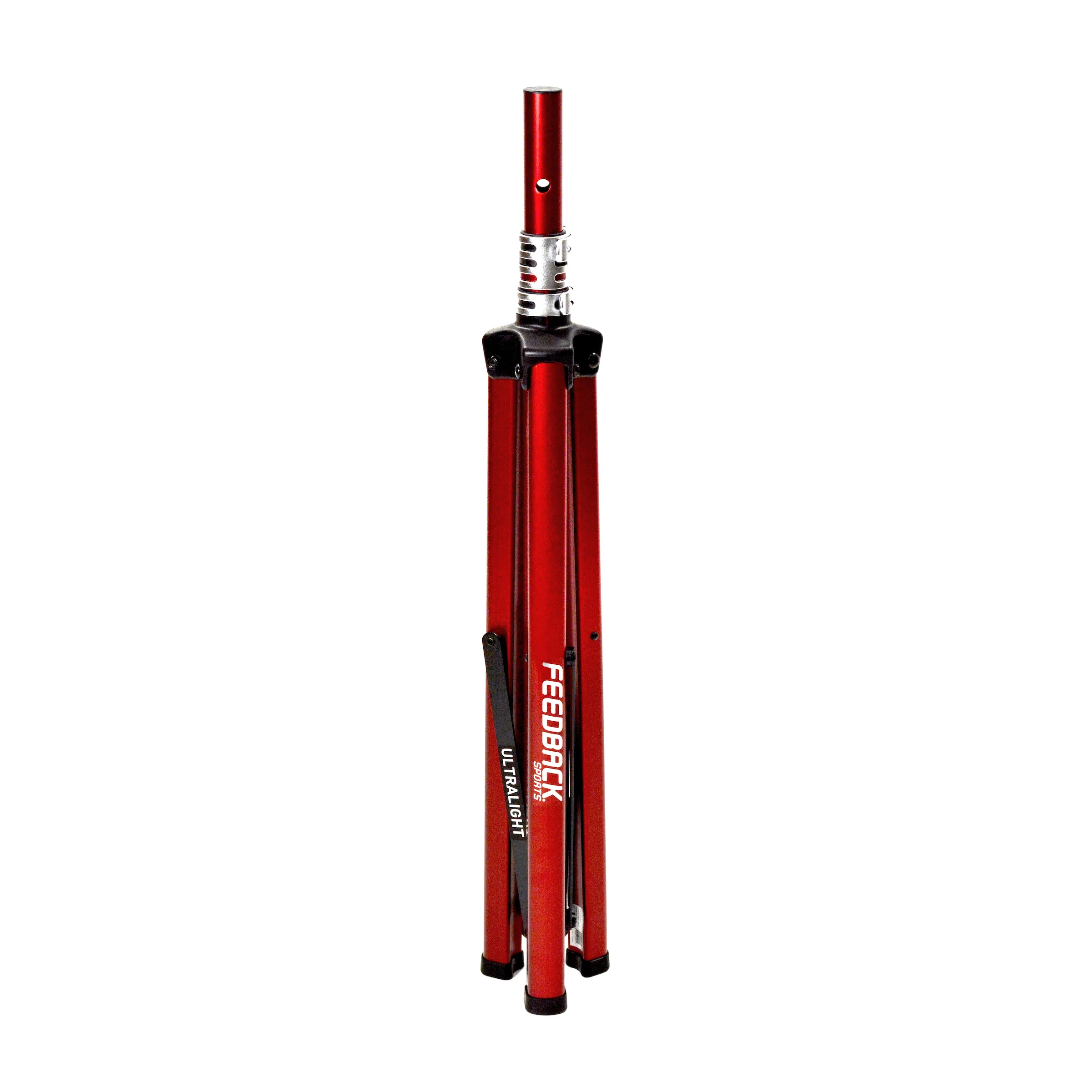 Ultralight Repair Stand Replacement Tripod