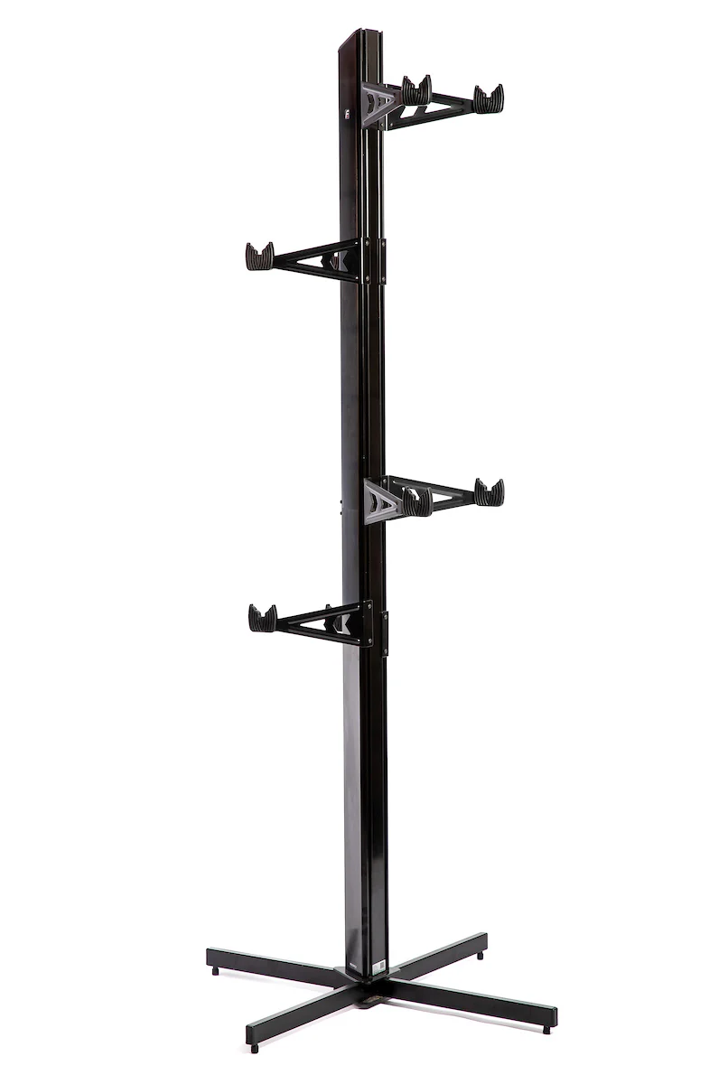 Velo Cache Expansion Kit - Black - Image 3