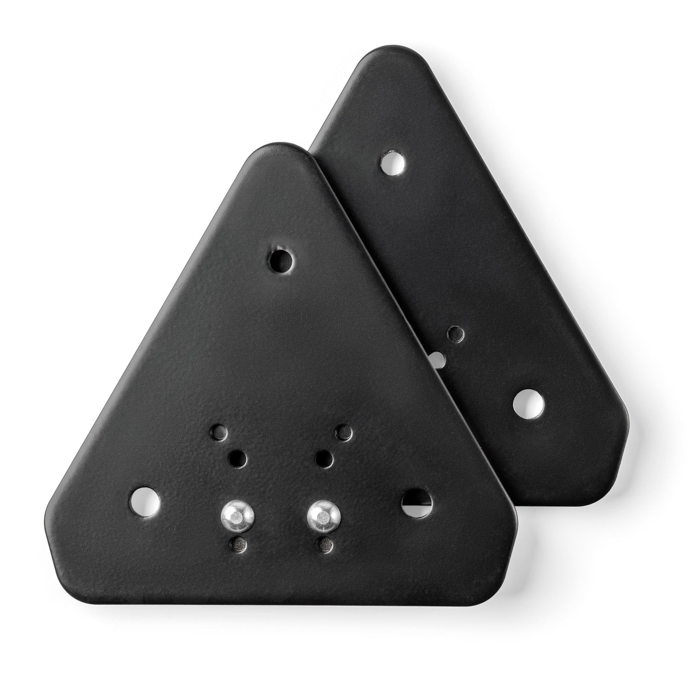 Velo Cache Base Plate Packet for 2- and 4-bike