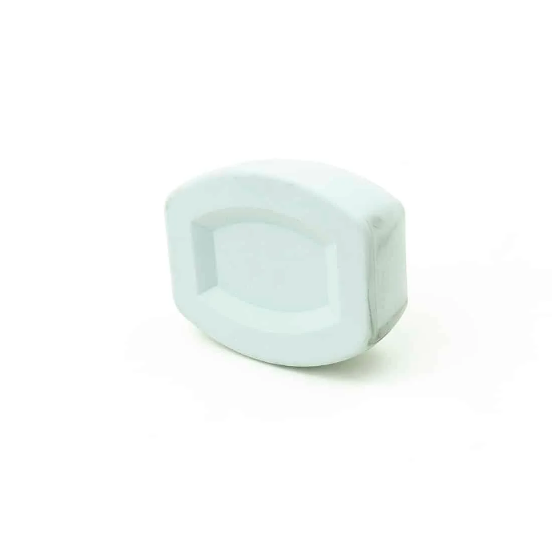 Velo Column Foot Cap