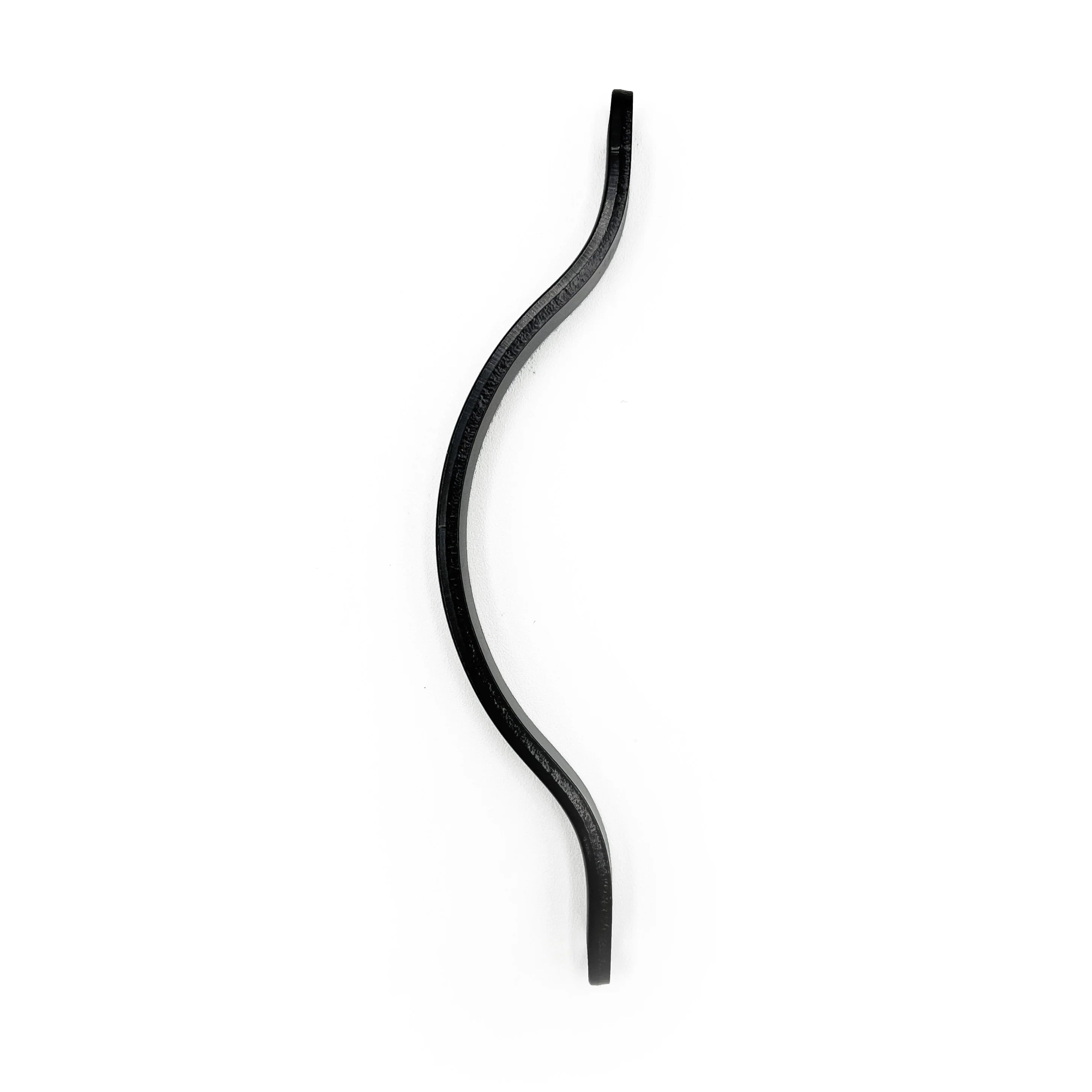 Velo Hinge 1.0 Rear Bumper - Image 5