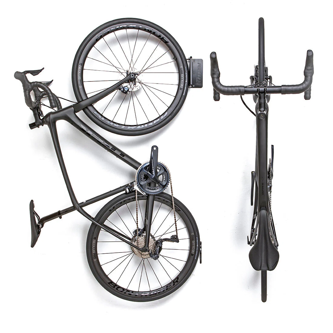 Velo Hinge 2.0 - Image 3